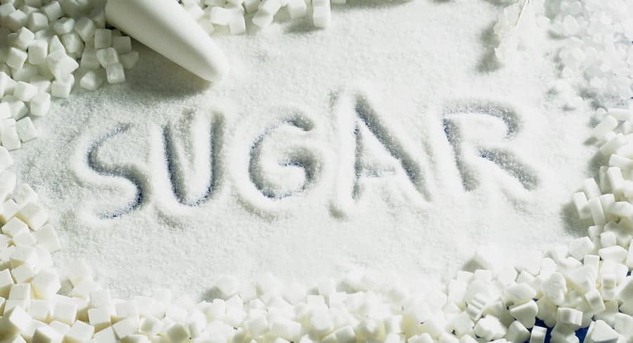 Featured image for “The Scoop on Sugar Part 2: Hidden Sources & Alternatives”