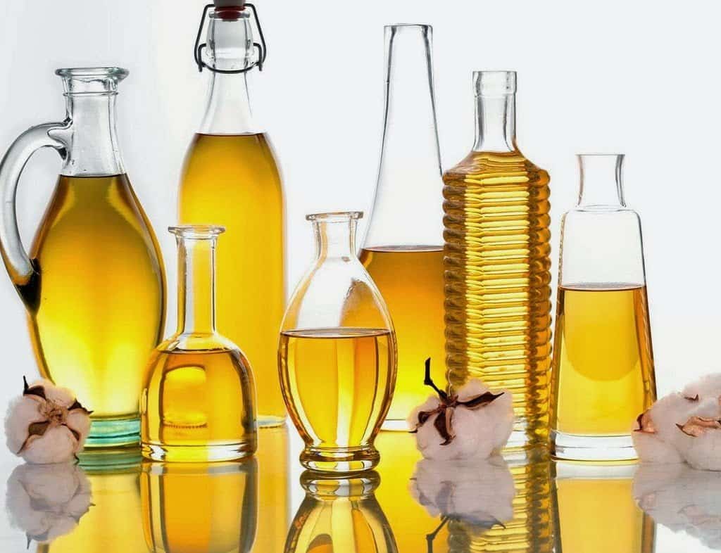 Featured image for “A Nutritional Guide to Oils: Part 2”