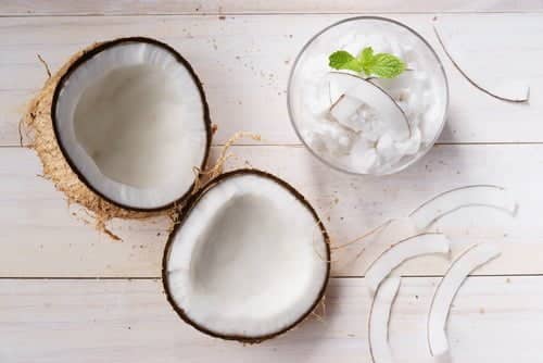 Featured image for “Coconut Oil: Awesome or Awful?”