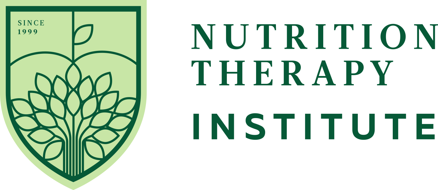 Nutrition Therapy Institute, Arvada, CO