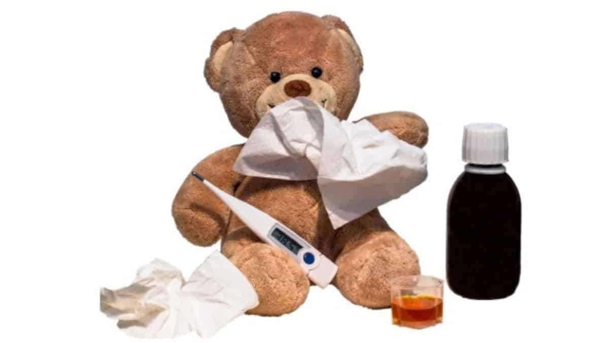 Featured image for “Nutrition Therapy Strategies to Ward Off Flu Viruses”