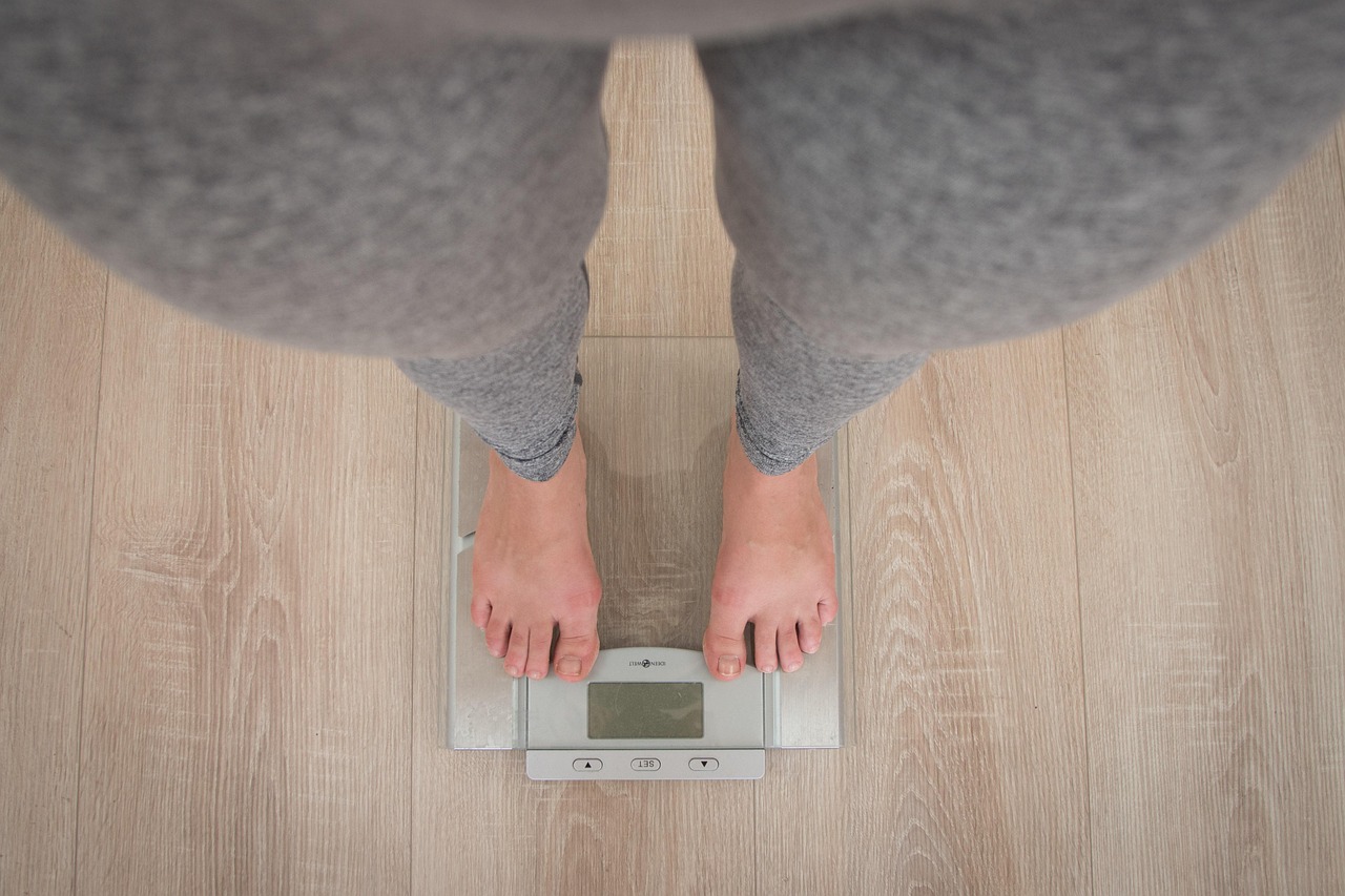 Featured image for “Are the Weight Loss Drugs Taking the World by Storm Leaving You Deficient?”