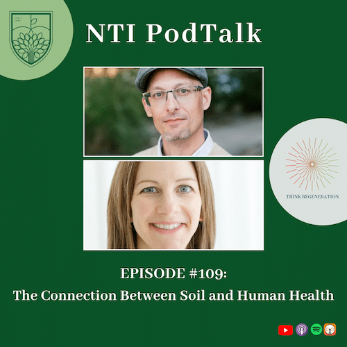Featured image for “The Connection Between Soil and Human Health”