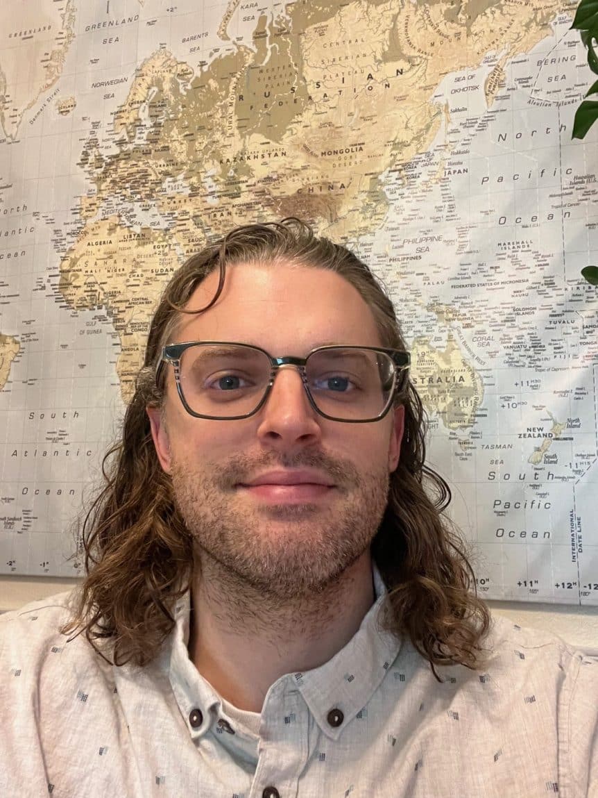 andy cappetta bio picture.
