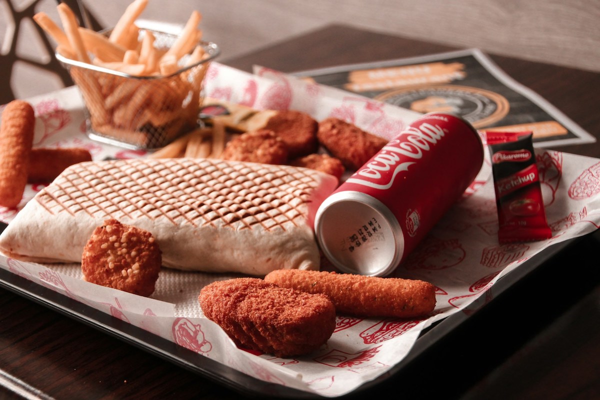 Featured image for “Where Have the Trans Fats Gone and What Has Replaced Them?”