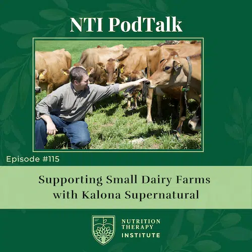 Featured image for “Supporting Small Dairy Farms with Kalona Supernatural”