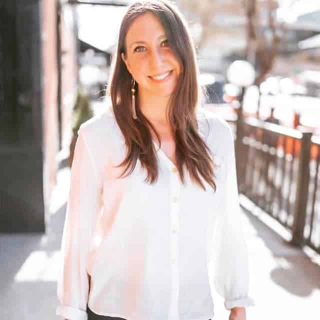 Featured image for “Kimsey Bourquin, M.A., MNT”