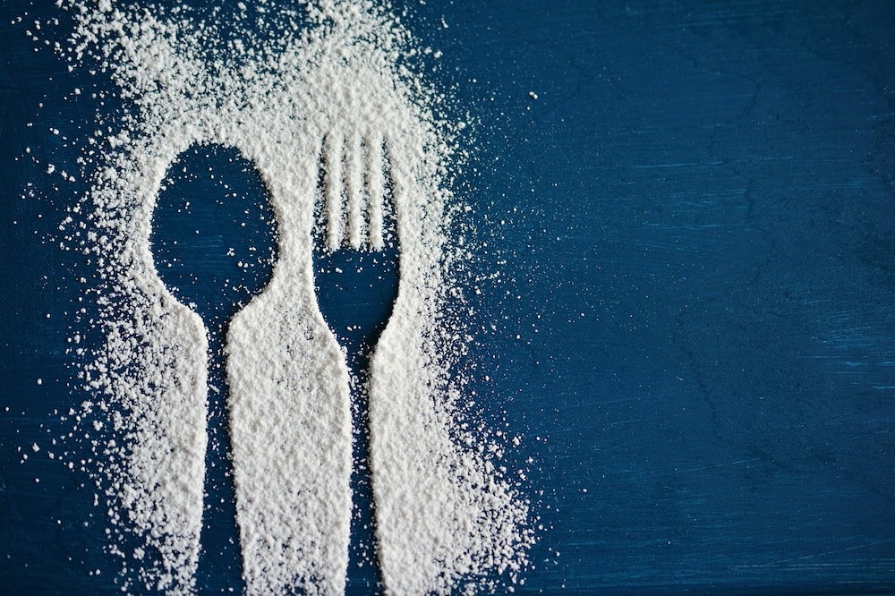 Featured image for “Erythritol and the Increased Risk of Cardiovascular Disease”