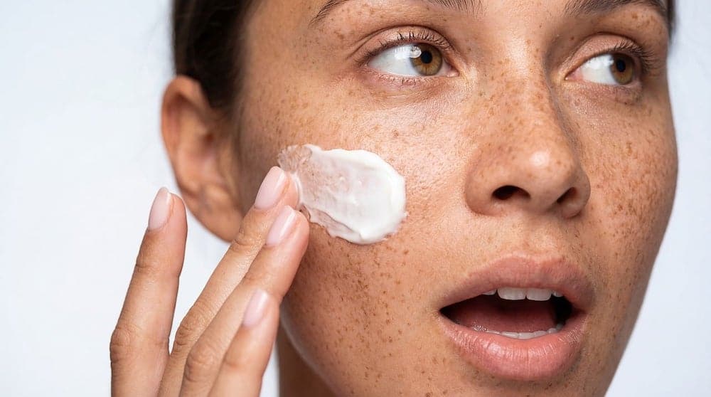 Featured image for “The Hormone-Disrupting Chemicals Hiding in Plain Sight: Your Beauty Routine”